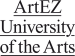 ArtEZ University of the Arts