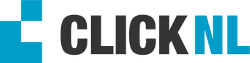 CLICKNL