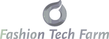 Fashion Tech Farm