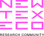 NewTexEco