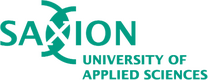 Saxion University of Applied Sciences