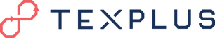 Stichting TexPlus
