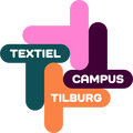 TextielCampus Tilburg (Gemeente Tilburg)