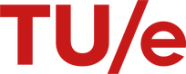 Eindhoven University of Technology (TU/e)