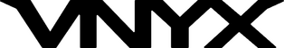 VNYX